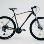 Купить велосипеды в Алматы с бесплатной доставкой: Velogorod
