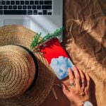 Горящие туры от Coral Travel: Как сэкономить на отдыхе