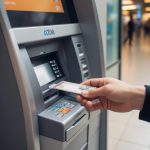 Особенности использования карты иностранного банка