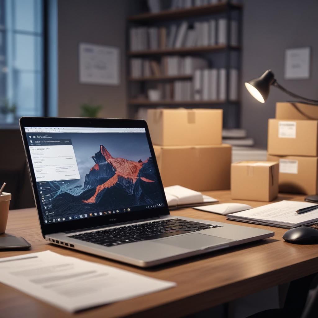 Переводы документов с апостилем онлайн с доставкой и срочным исполнением - изображение 2