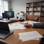 Бюро переводов с апостилем: срочное онлайн оформление и доставка документов