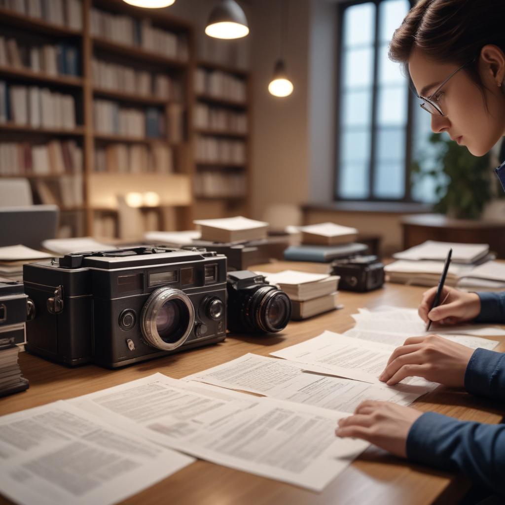 Бюро переводов с апостилем: срочное онлайн оформление и доставка документов - изображение 2
