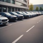 Обзор модельного ряда автомобилей SWM