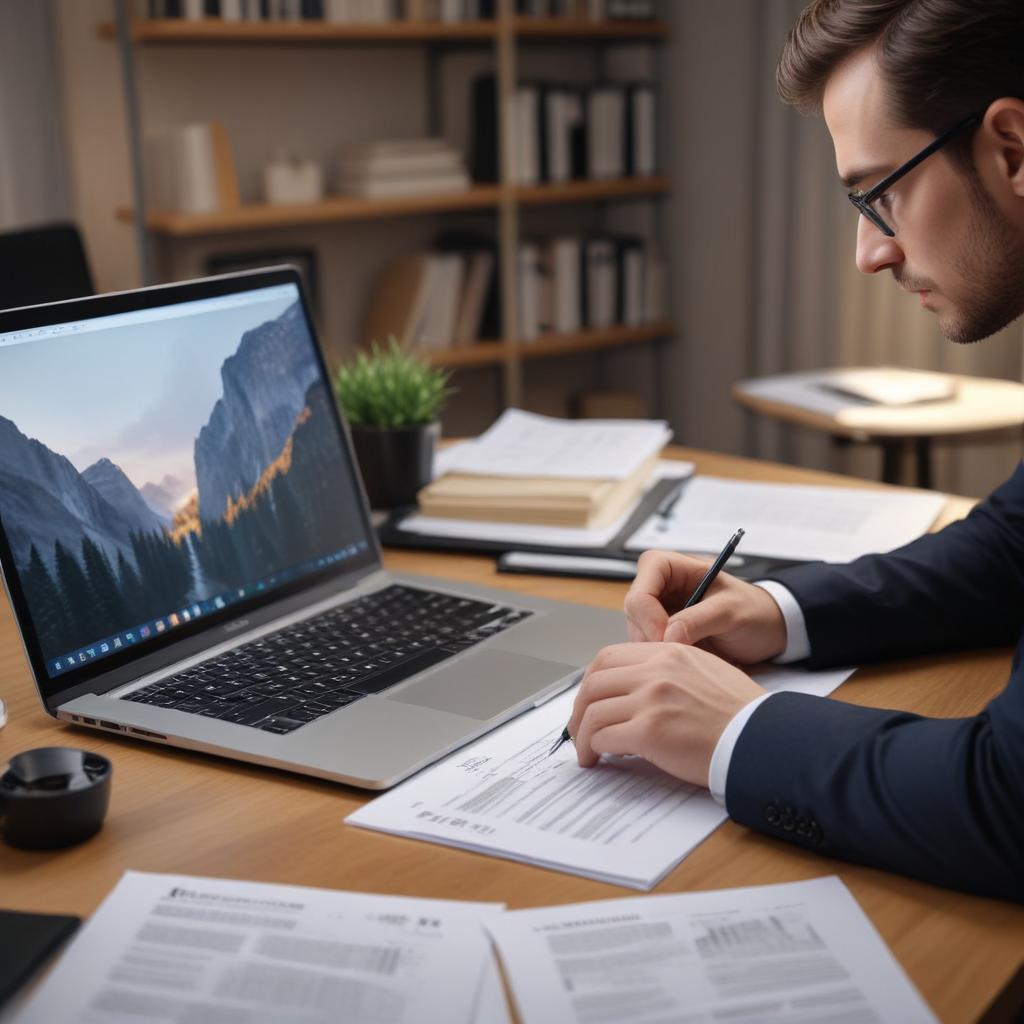 Переводы документов с апостилем онлайн с доставкой и срочным исполнением